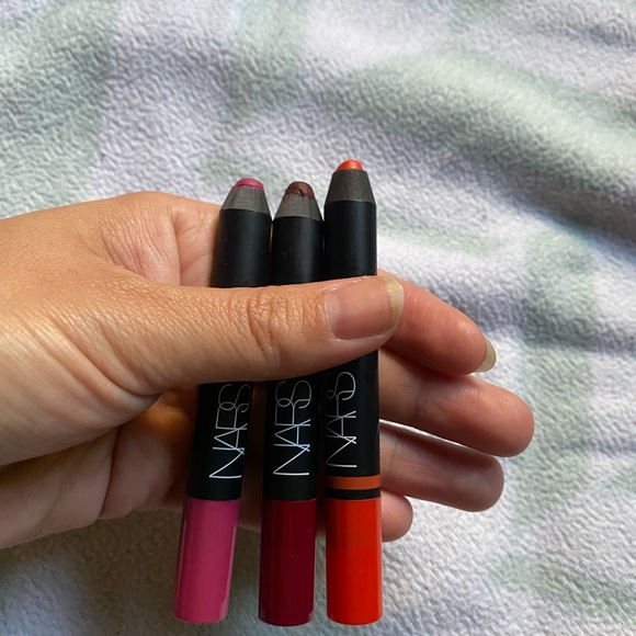 3 NARS (*USED) - Picture 7 of 9